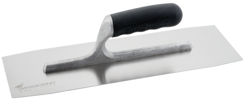 STILMIRROR MICROCEMENT