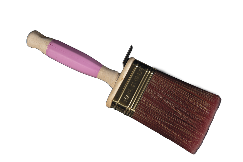 PLAFONCINO OVALE SINTETICO