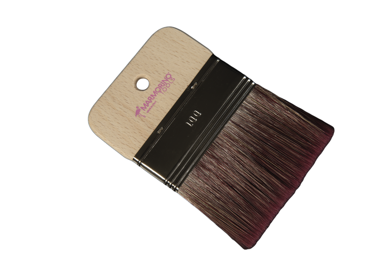 PENNELLO SPALTER SINTETICO