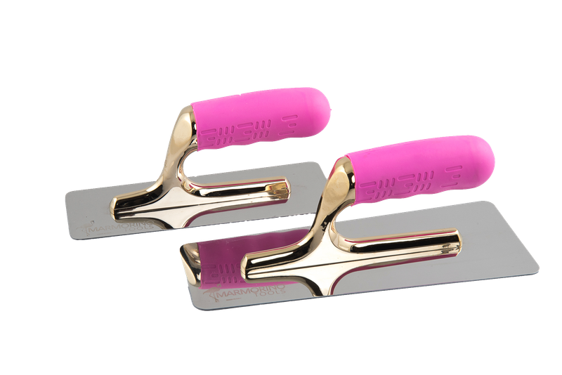 EDIZIONE SPECIALE ELITE PRO ROSA