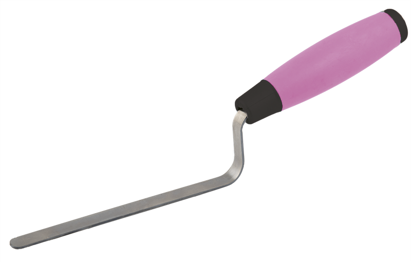 CAZZUOLINO MARCAFUGHE