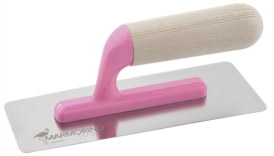 STILIGHT LAMA TRAPEZOIDALE EXTRAFLESSIBILE 0,3