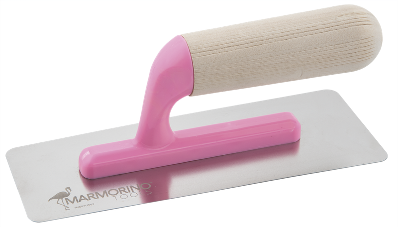 STILIGHT LAMA TRAPEZOIDALE EXTRAFLESSIBILE 0,3