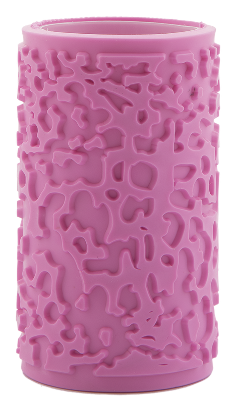 RULLO VIPER SMALL  mm.100