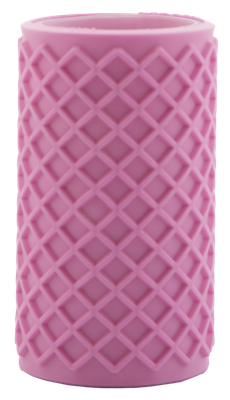 RULLO NET SMALL mm.100