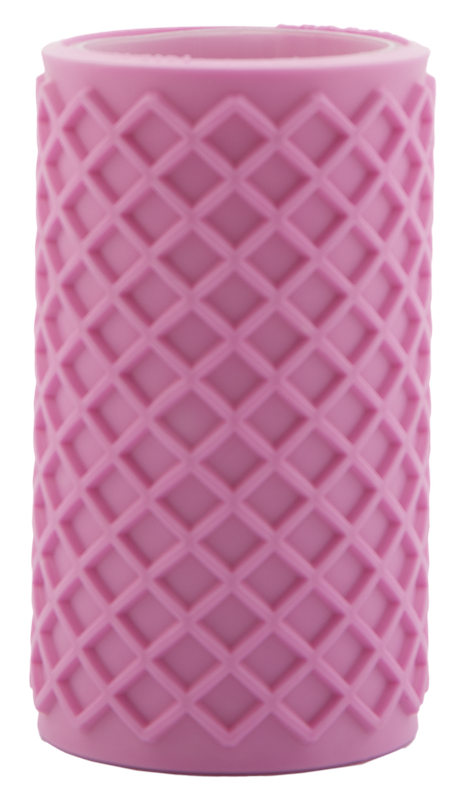 RULLO NET SMALL mm.100