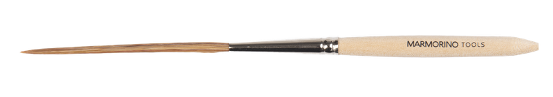 PENNELLO PER FILETTARE MISURA 4