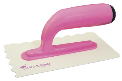 FRATTONE CORK MANICO ABS