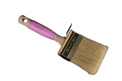 PLAFONCINO PROFESSIONALE PREMIUM