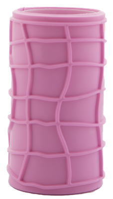 RICAMBIO RULLO COCCODRILLO mm.100