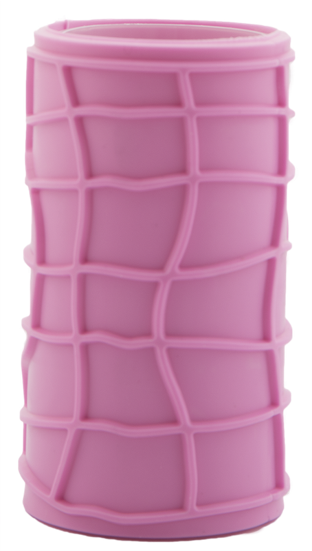 RICAMBIO RULLO COCCODRILLO mm.100