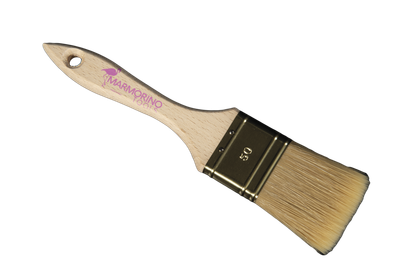 PENNELLESSA PROFESSIONALE TOP