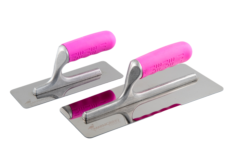 EDIZIONE SPECIALE STILMIRROR ROSA