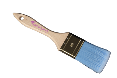 PENNELLESSA SINTETICA PREMIUM