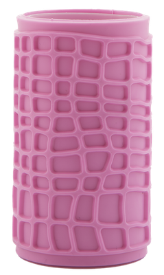 RICAMBIO RULLO SNAKE PICCOLO mm.100