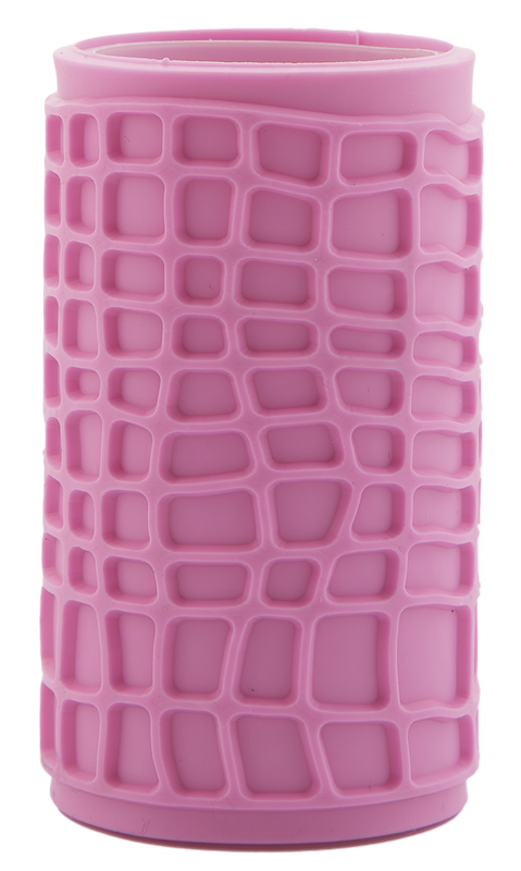 RICAMBIO RULLO SNAKE PICCOLO mm.100