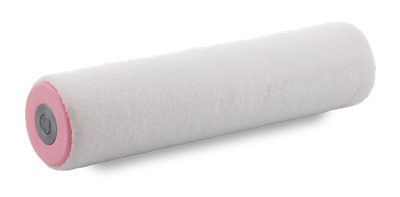 RULLI MICRO FELTRO MM.5