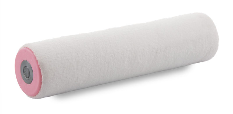 RULLI MICRO FELTRO MM.5