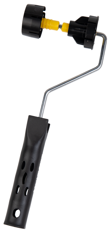 MANICO PER RULLO EFFETTI