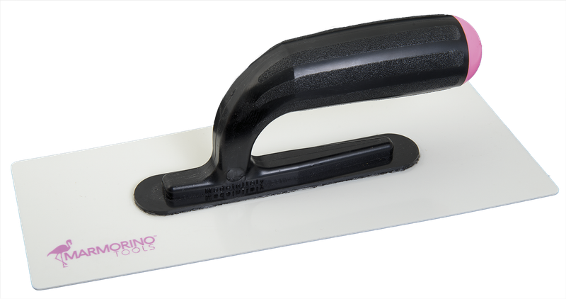 FRATTONE DECOR LIGHT