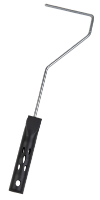 MANICO RULLI PER PITTURA