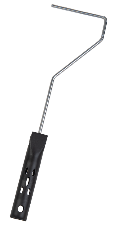 MANICO RULLI PER PITTURA