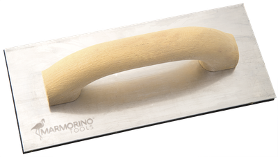 FRATTAZZO OVERGRIP PER LEVIGATURA mm.250X110