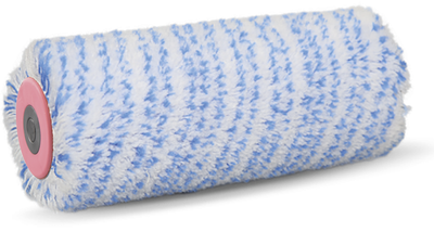 RULLI NYLON PELO LUNGO MM.30