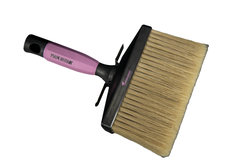 PLAFONIERA PROFESSIONALE TOP