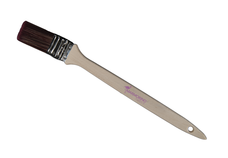 RADIATORE SINTETICO TOP