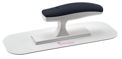 FRATTONE FLOAT mm.290x90x2