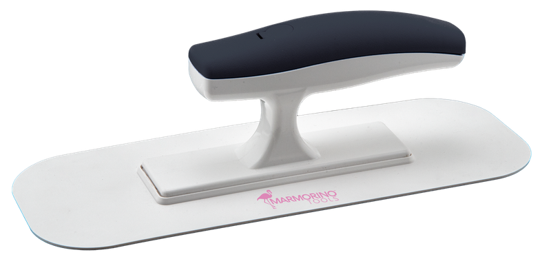 FRATTONE FLOAT mm.290x90x2