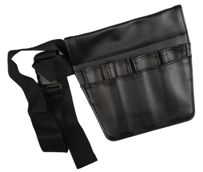 TASCA PORTA PENNELLI