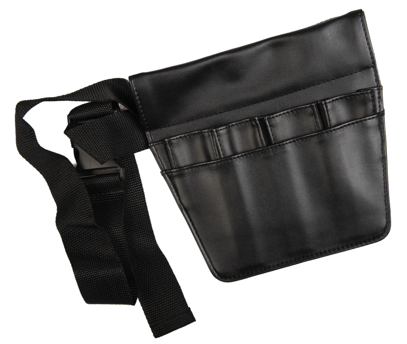 TASCA PORTA PENNELLI