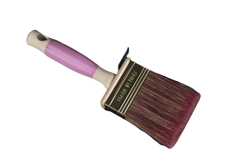 PLAFONCINO TOP SINTETICO      mm.30x100