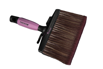 PLAFONIERA PROFESSIONALE SINTETICA