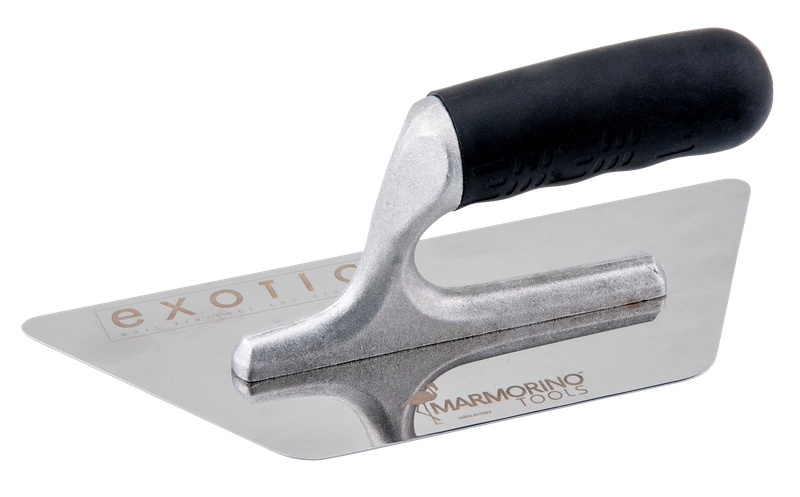 STILMIRROR DUAL EXOTIC 0,6