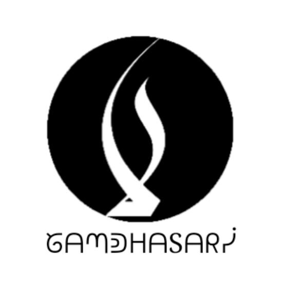 Gandhasari Online