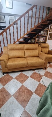 SOFAS