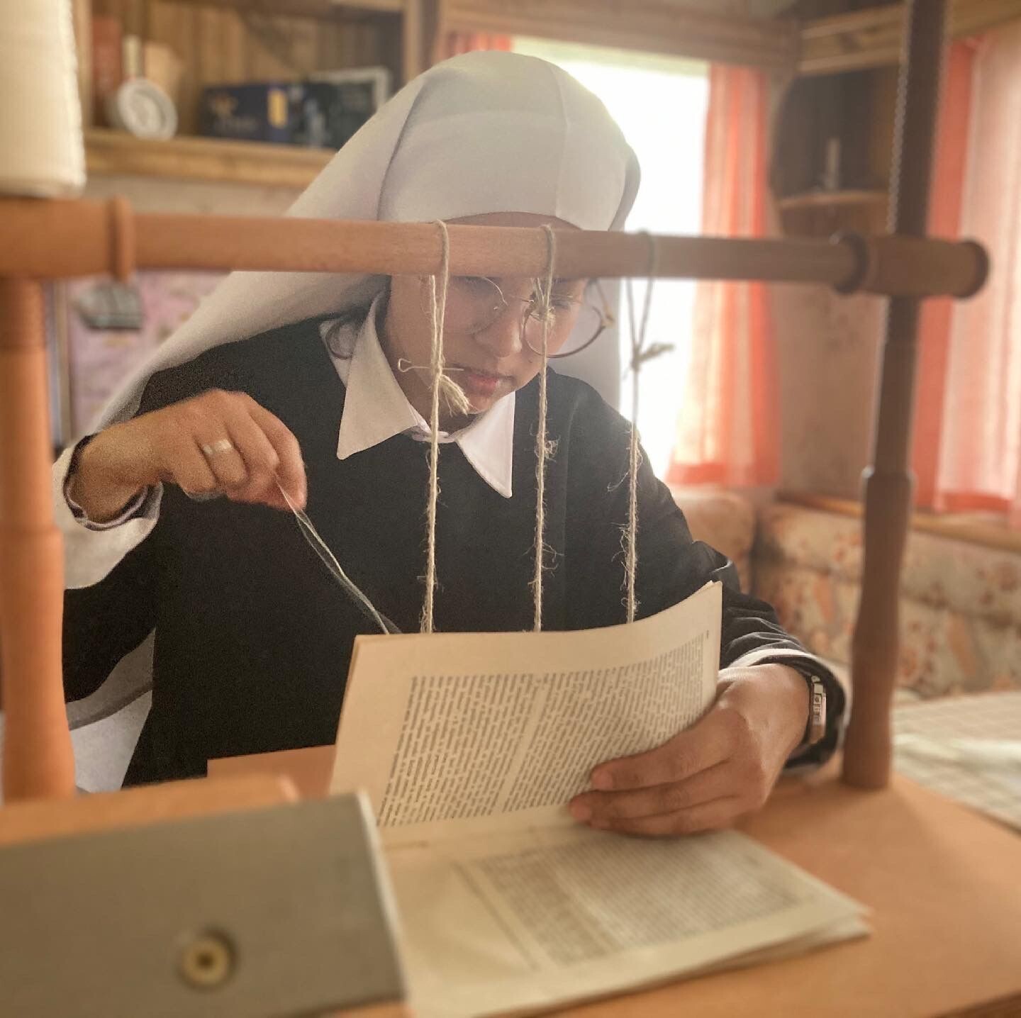 Typing books