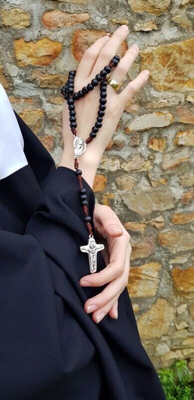 The Rosary