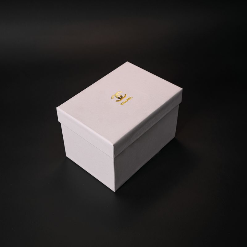 Premium A5 Boxes, Colour: WBB500 WHITE