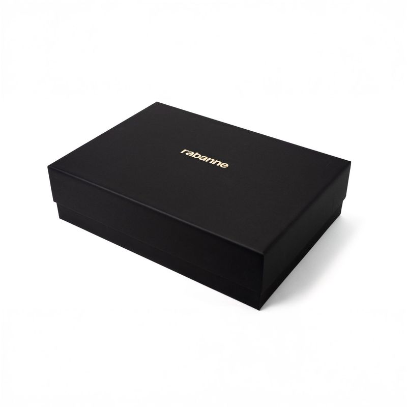 A3 Premium Lid & Base Boxes
