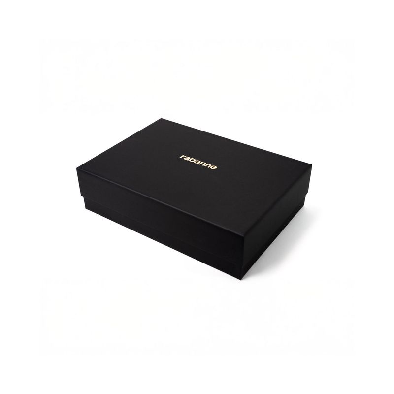 A4 Premium Lid & Base Box