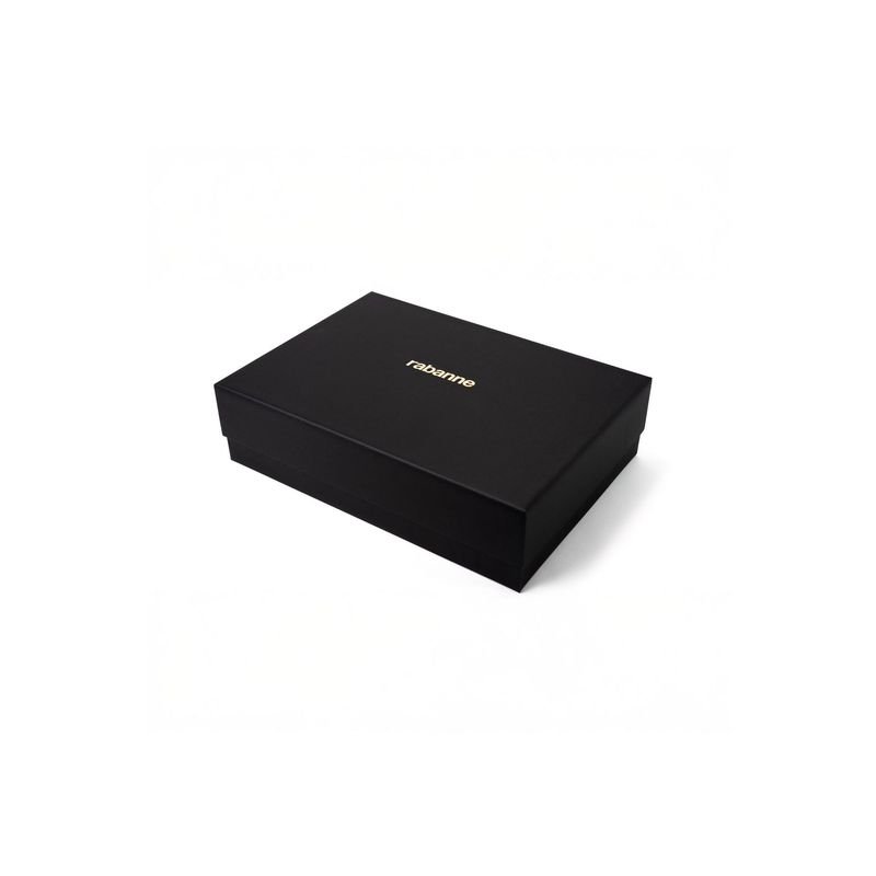 A5 Premium Lid & Base Box