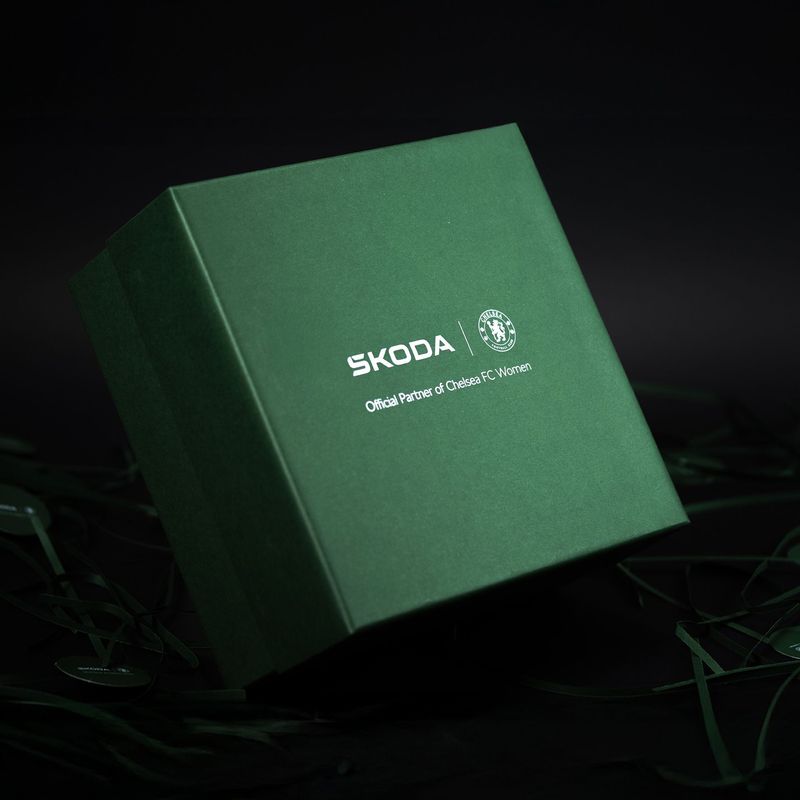 Premium Lid & Base Hat Box