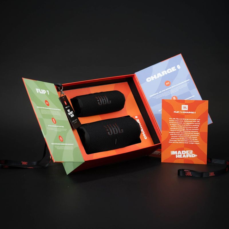 A4 Gatefold Soft Close
