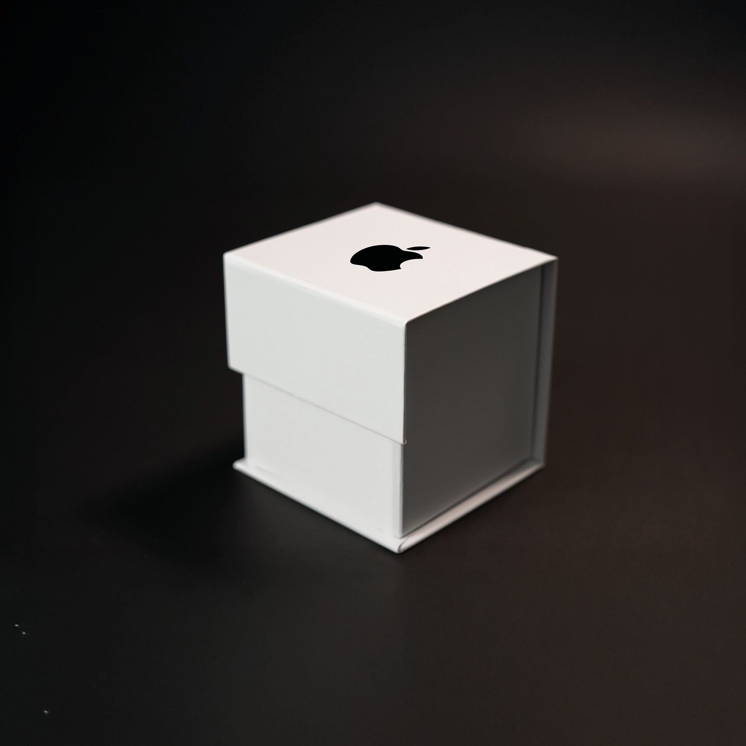 Magnetic Small Cube