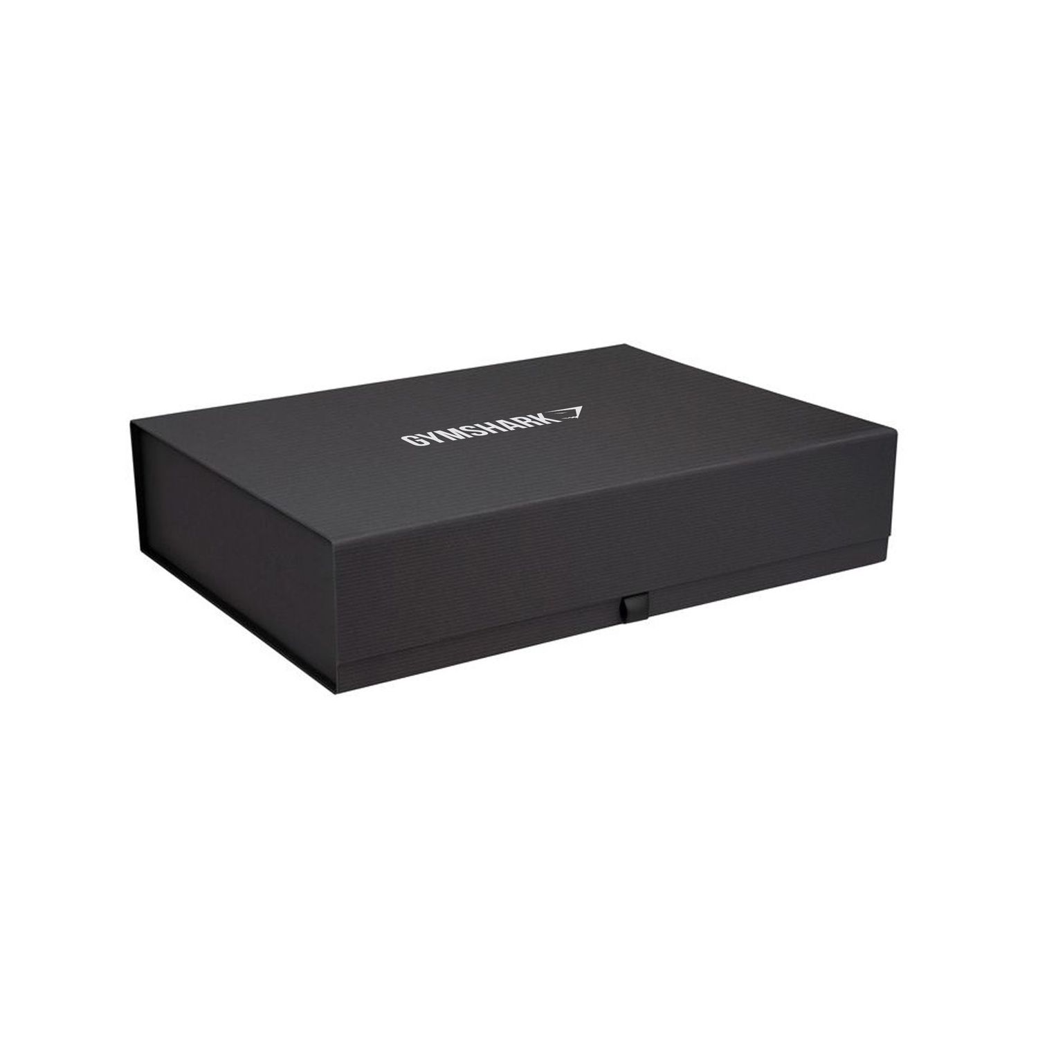 A3 Shallow Magnetic Close Box