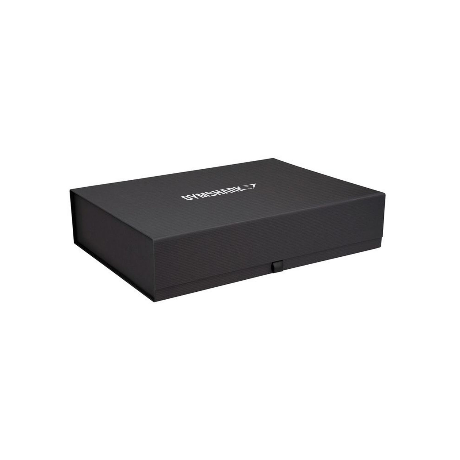 A4 Shallow Magnetic Close Box